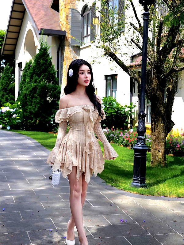 lyhythuedoxinh instagram image archive image