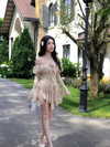 lyhythuedoxinh Altpins Profile Picture