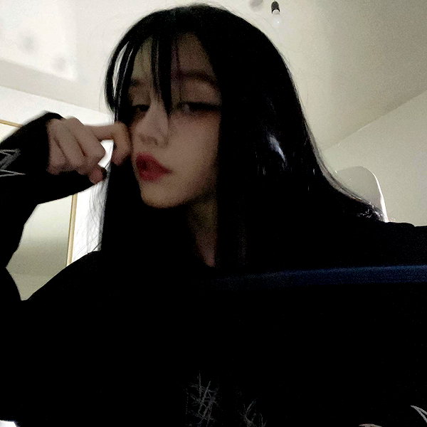 glowmoonshorty instagram image archive image