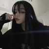 glowmoonshorty Altpins Profile Picture