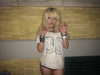 lovemeize Altpins Profile Picture