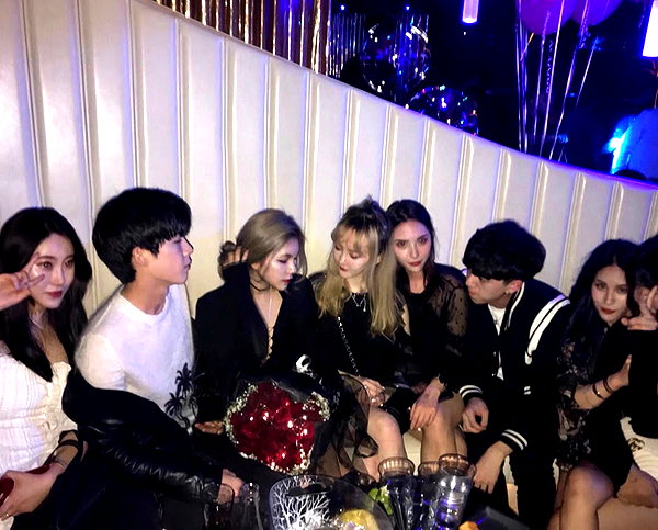 kelseydopegal instagram image archive image