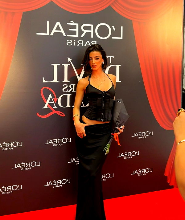 efrat_elmalich instagram image archive image