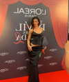 efrat_elmalich Altpins Profile Picture