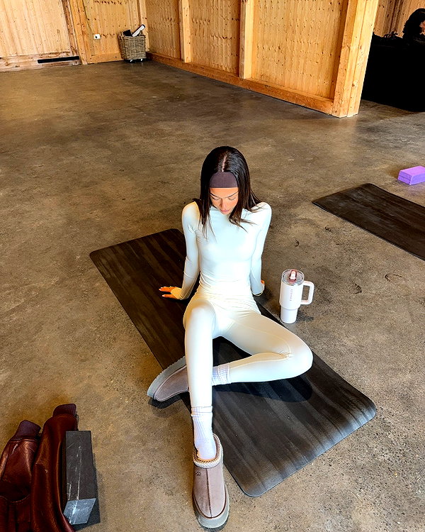 oliviaphillipps instagram image archive image
