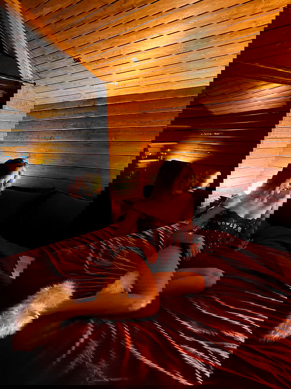 carolinezalog carolinezalog archive image