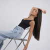 shaylee_vazana Altpins Profile Picture
