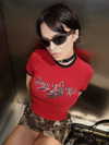 flawlessa Altpins Profile Picture