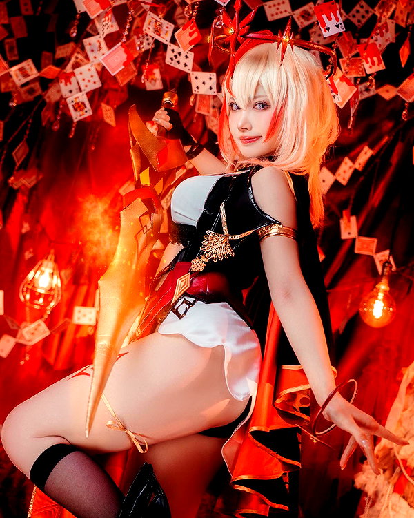sithle011 instagram image archive image