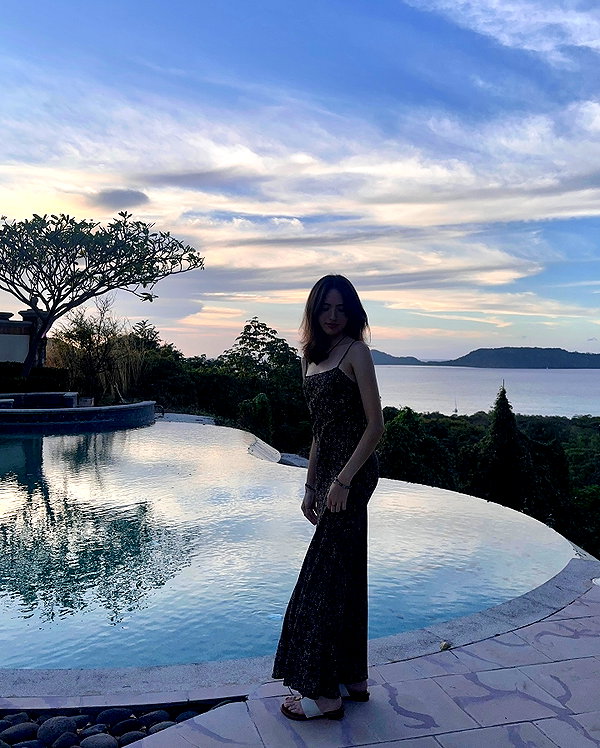 gabrielabee instagram image archive image