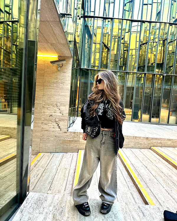 makaryshaa instagram image archive image