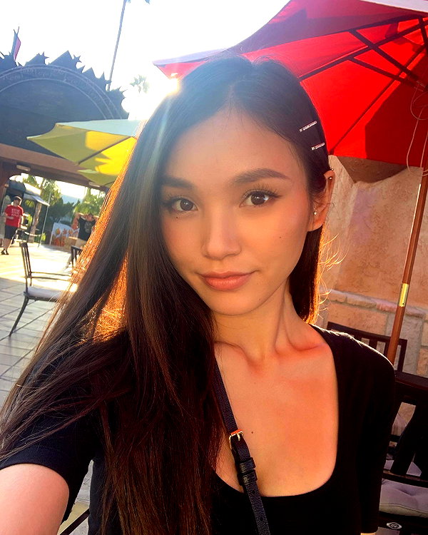 waterlynn instagram image archive image