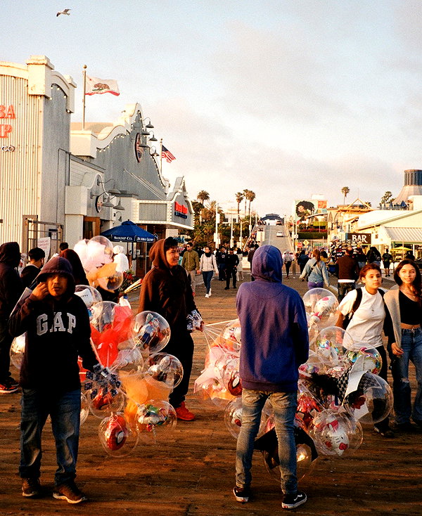pia__kim instagram image archive image