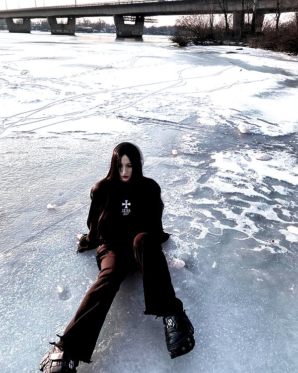 ak1raww instagram image archive image