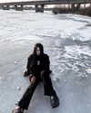 ak1raww Altpins Profile Picture