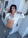 reneeebeller Altpins Profile Picture