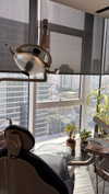 katia_z.k Altpins Profile Picture