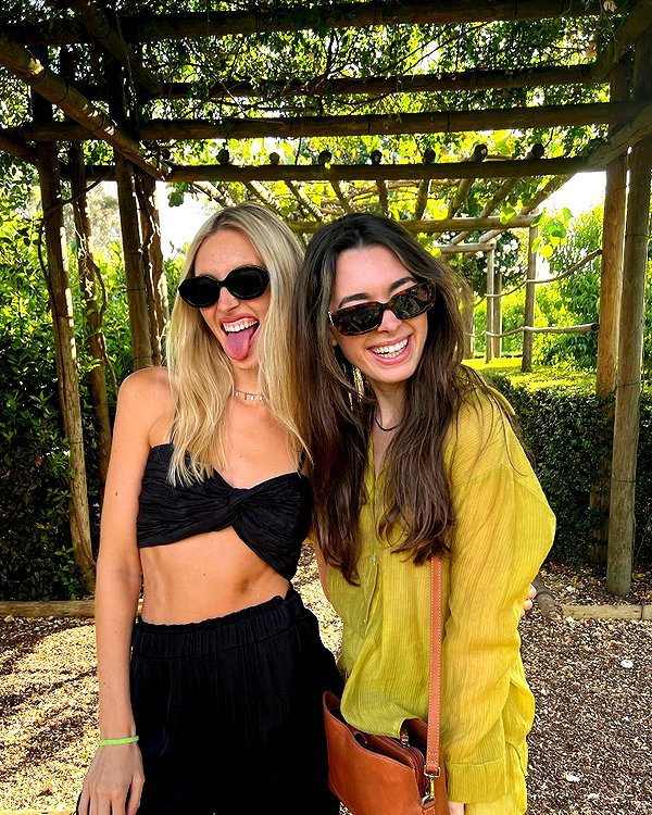 chelsnamsayin instagram image archive image