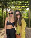 chelsnamsayin Altpins Profile Picture