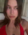 haileybieber Altpins Profile Picture