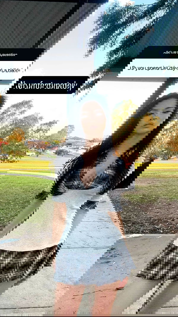 minaxash minaxash archive image