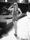 lindsaylohan Altpins Profile Picture