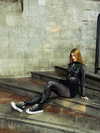 6a6ayaga3 Altpins Profile Picture