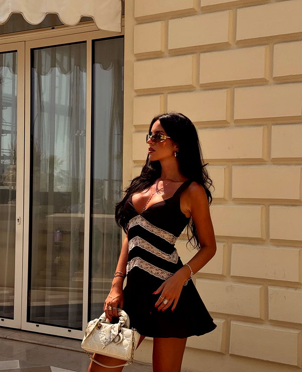 zoeliss instagram image archive image