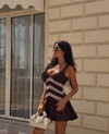 zoeliss Altpins Profile Picture