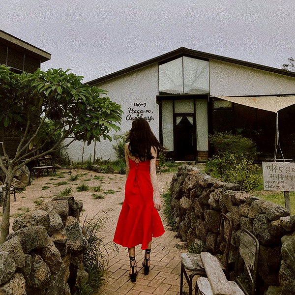 daxbin instagram image archive image