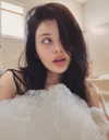 liashaked Altpins Profile Picture