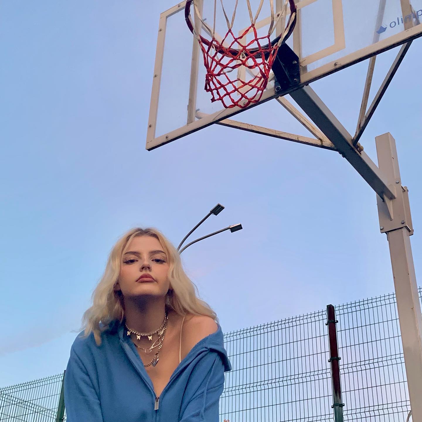 annfigmax instagram image archive image