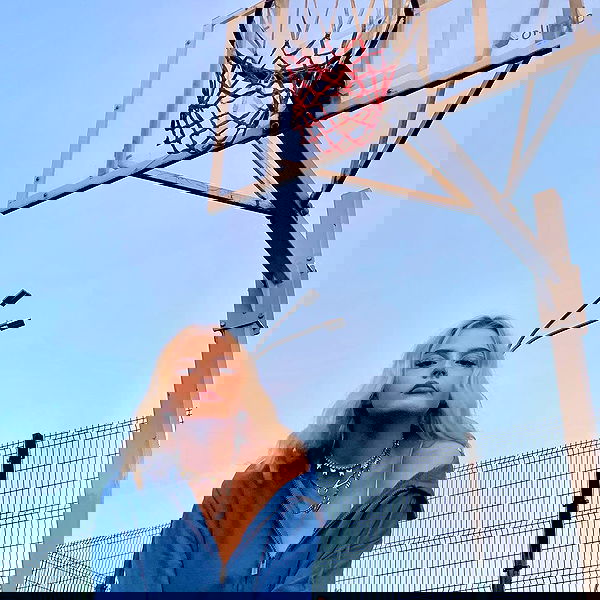 annfigmax image ~ Altpins