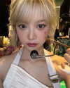 hhh.e_c.v Altpins Profile Picture