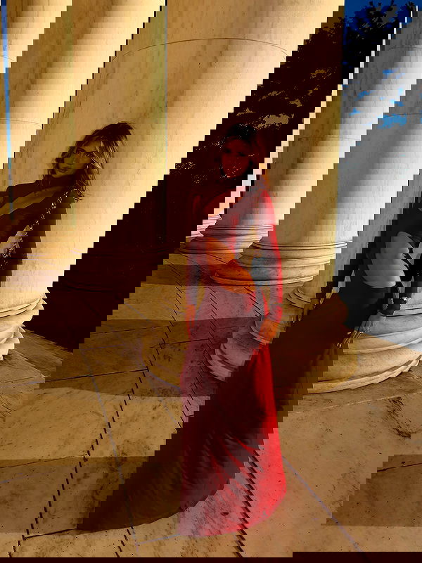 taylor.creeden taylor.creeden archive image