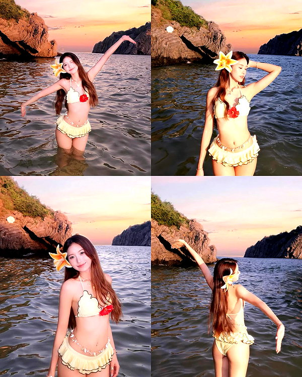 lyhythuedoxinh instagram image archive image