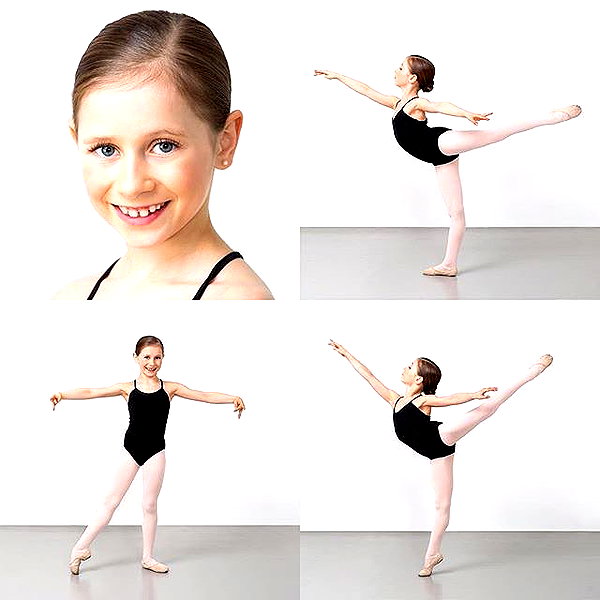 ellianawalmsley instagram image archive image