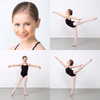 ellianawalmsley Altpins Profile Picture