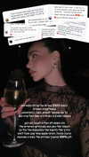 lielmazor_ Altpins Profile Picture