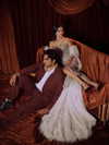 ratusfy_ Altpins Profile Picture