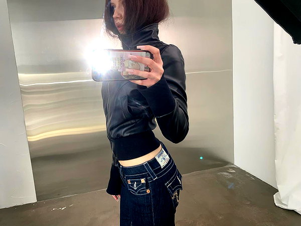 carmexan instagram image archive image