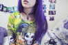jadelaverne Altpins Profile Picture