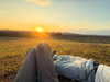 44cbrloveletter Altpins Profile Picture