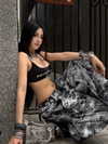lyhythuedoxinh Altpins Profile Picture