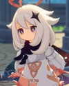 purinn_cos Altpins Profile Picture