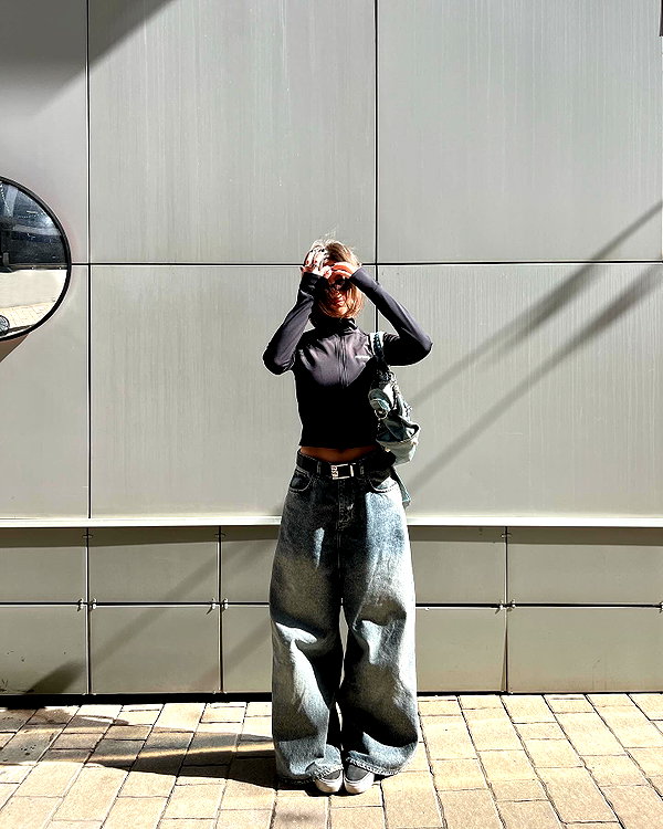daryanedarya instagram image archive image