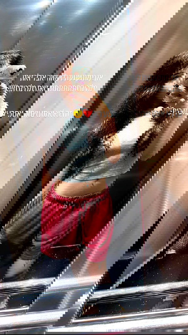 natalllluli natalllluli archive image