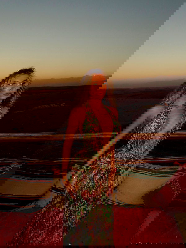 payton.r payton.r archive image