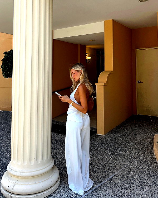 sophiebatzloff instagram image archive image