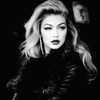 gigihadid Altpins Profile Picture